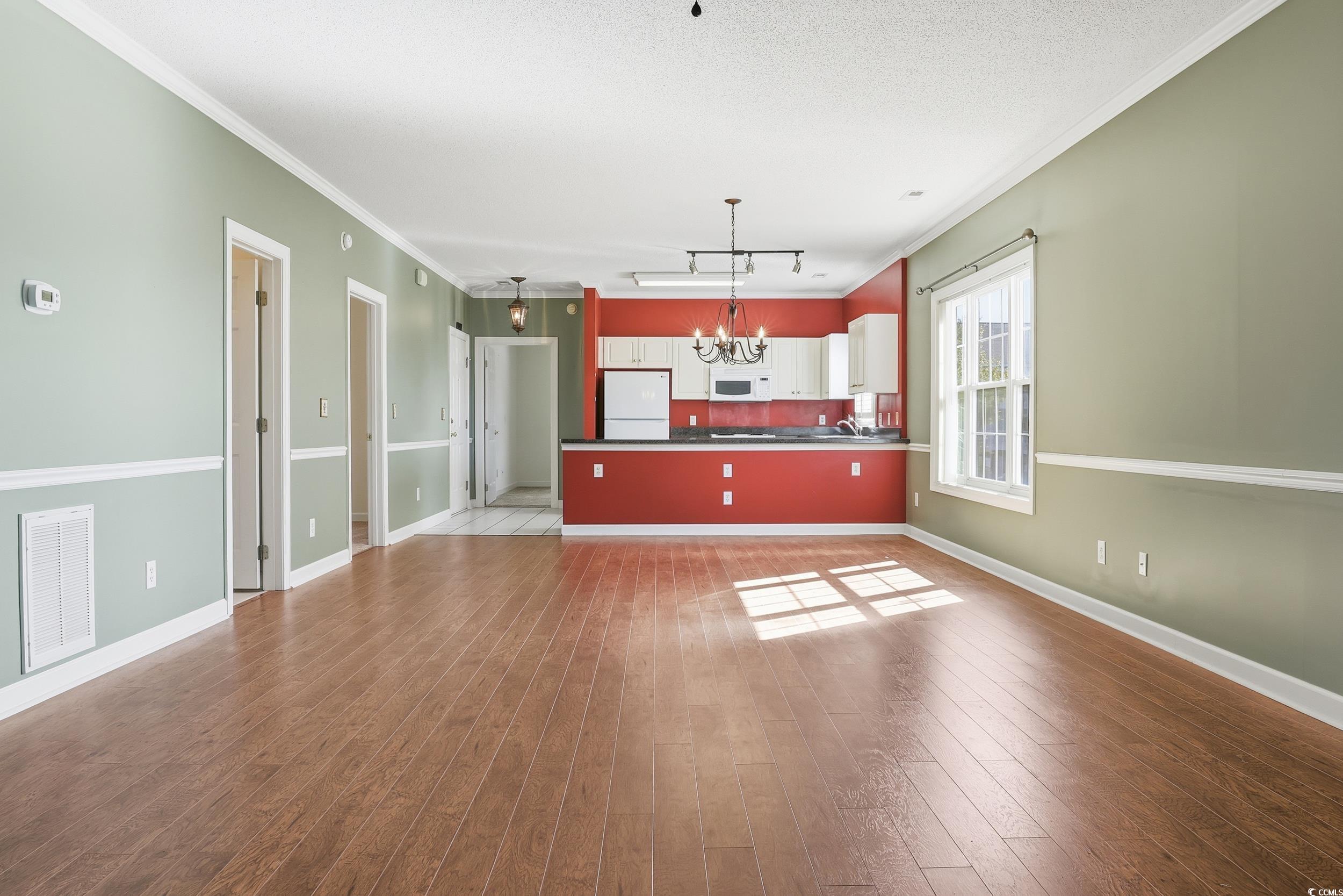 3979 Forsythia Court, Unit 201 Myrtle Beach, SC 29588 - Photo 11 of 30