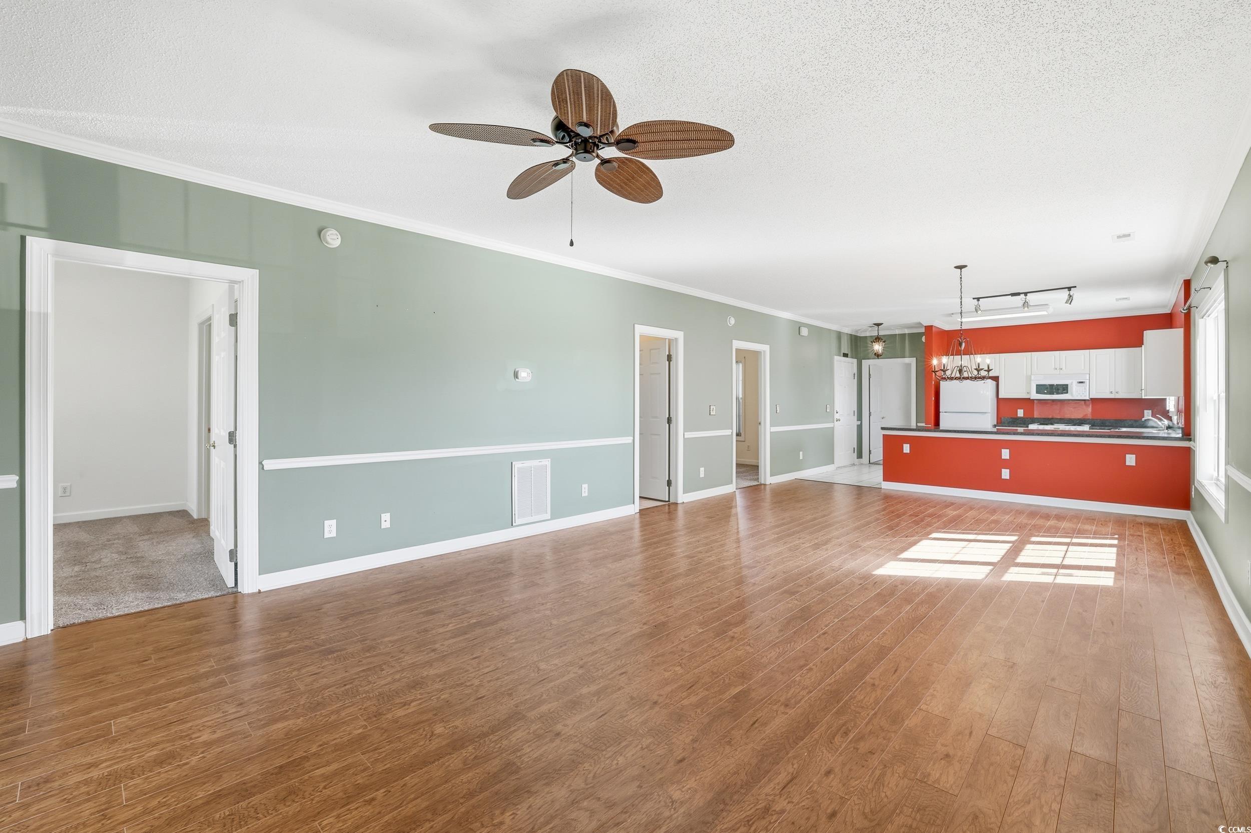 3979 Forsythia Court, Unit 201 Myrtle Beach, SC 29588 - Photo 12 of 30