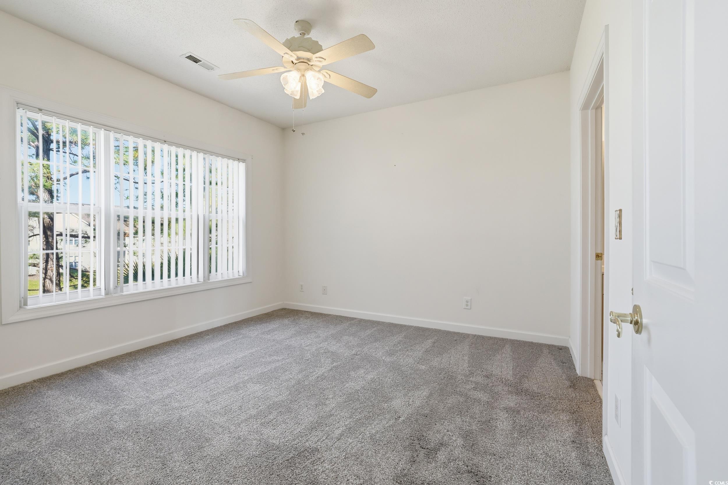 3979 Forsythia Court, Unit 201 Myrtle Beach, SC 29588 - Photo 13 of 30