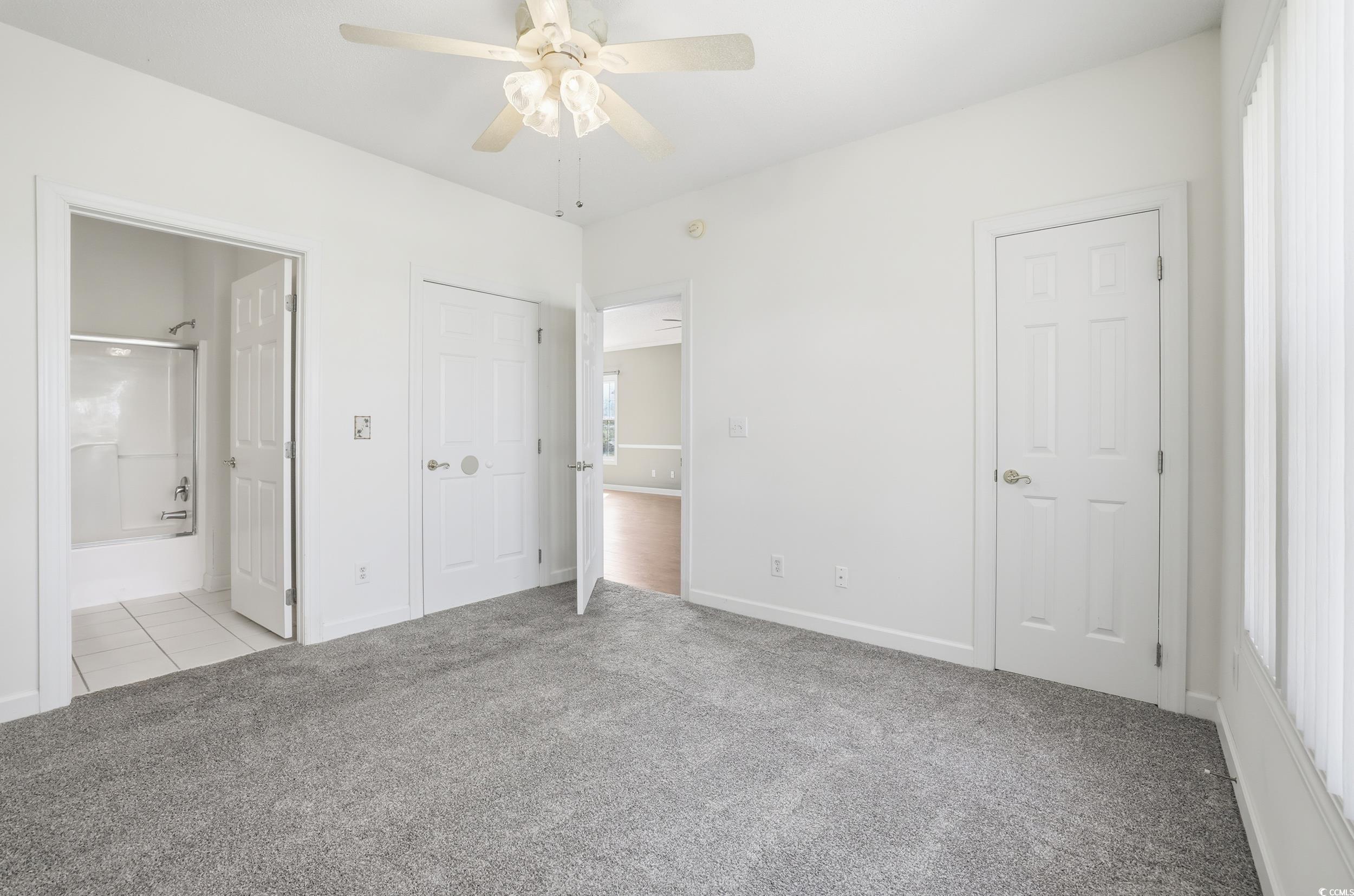 3979 Forsythia Court, Unit 201 Myrtle Beach, SC 29588 - Photo 14 of 30