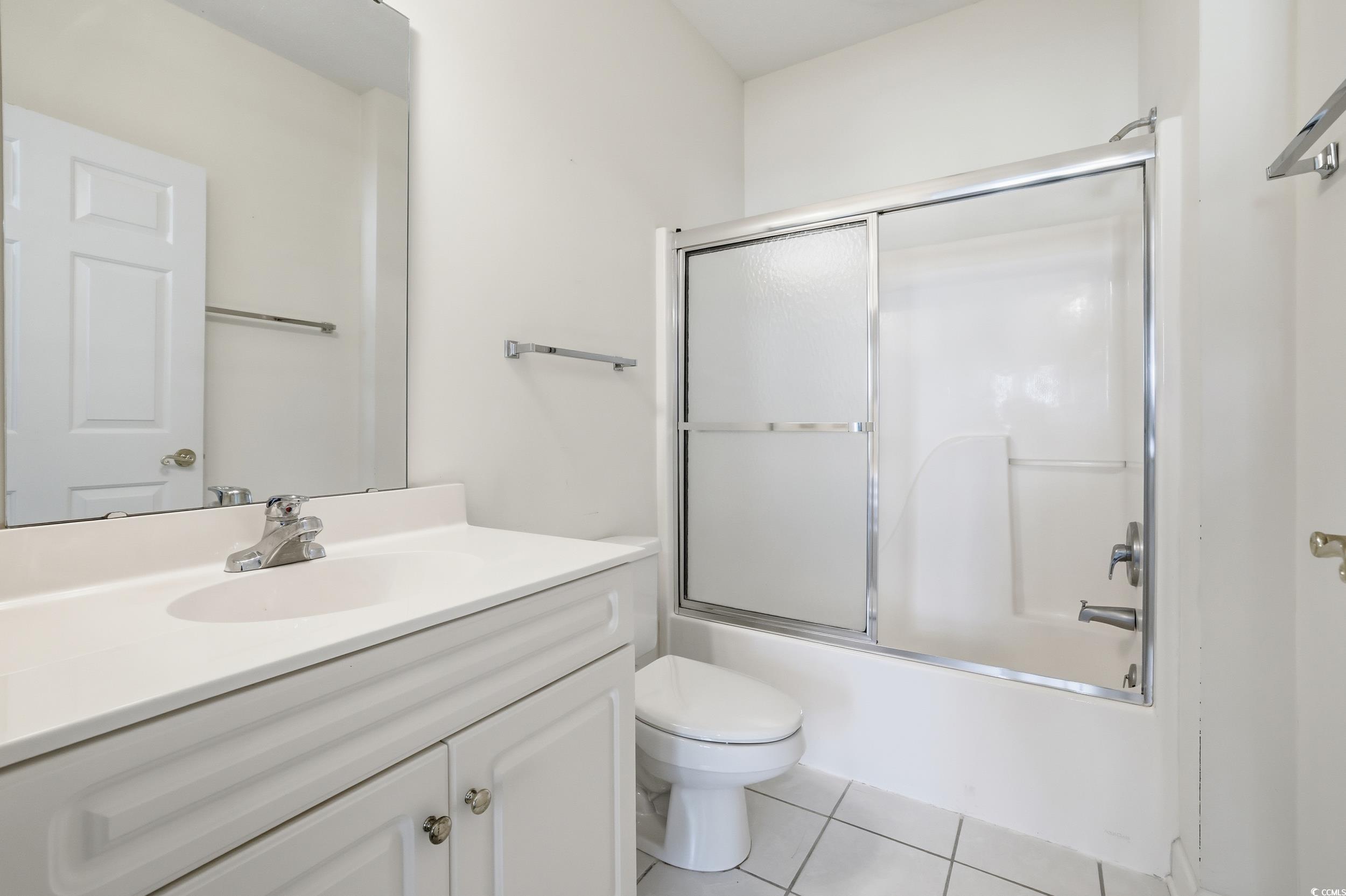 3979 Forsythia Court, Unit 201 Myrtle Beach, SC 29588 - Photo 16 of 30