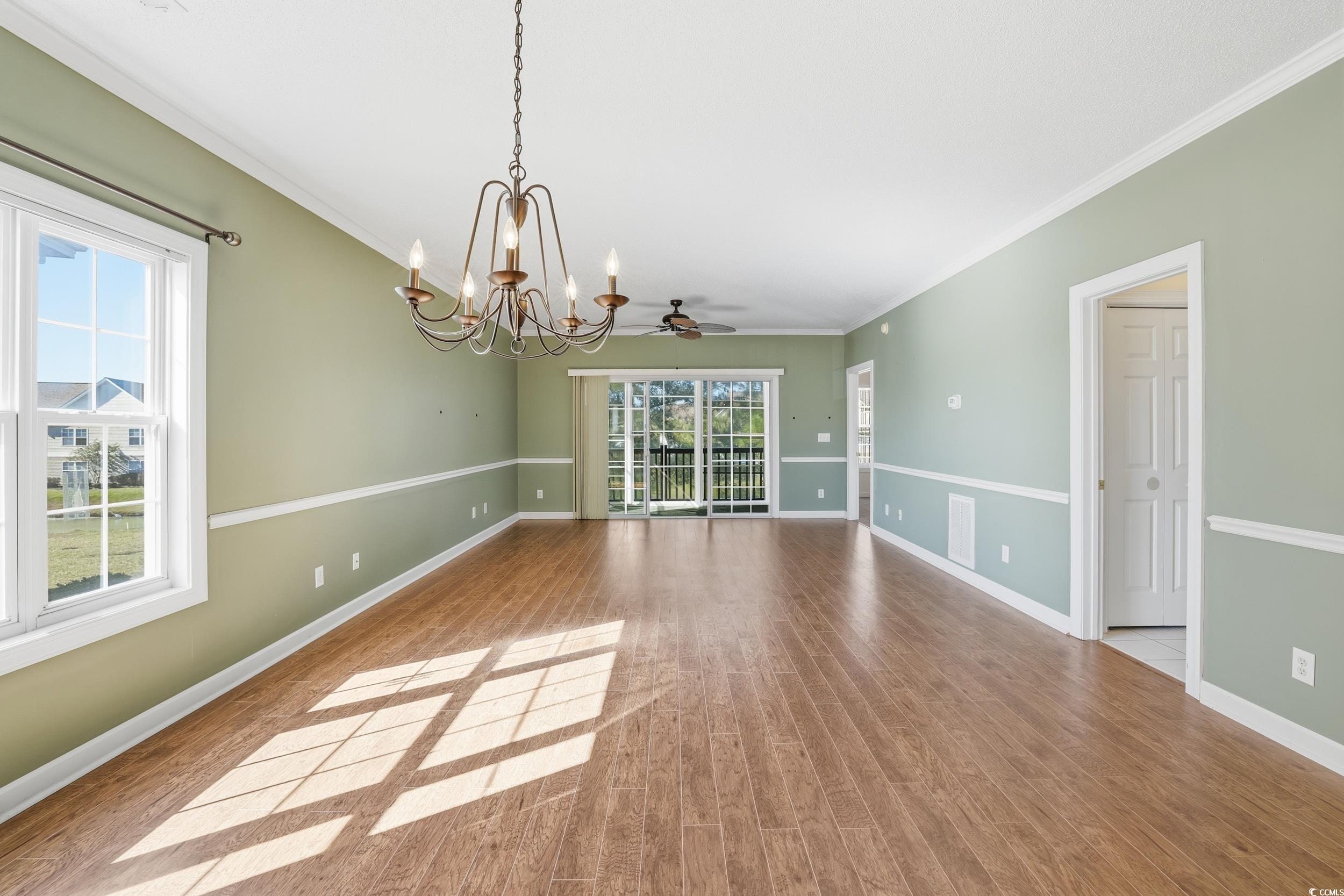 3979 Forsythia Court, Unit 201 Myrtle Beach, SC 29588 - Photo 17 of 30