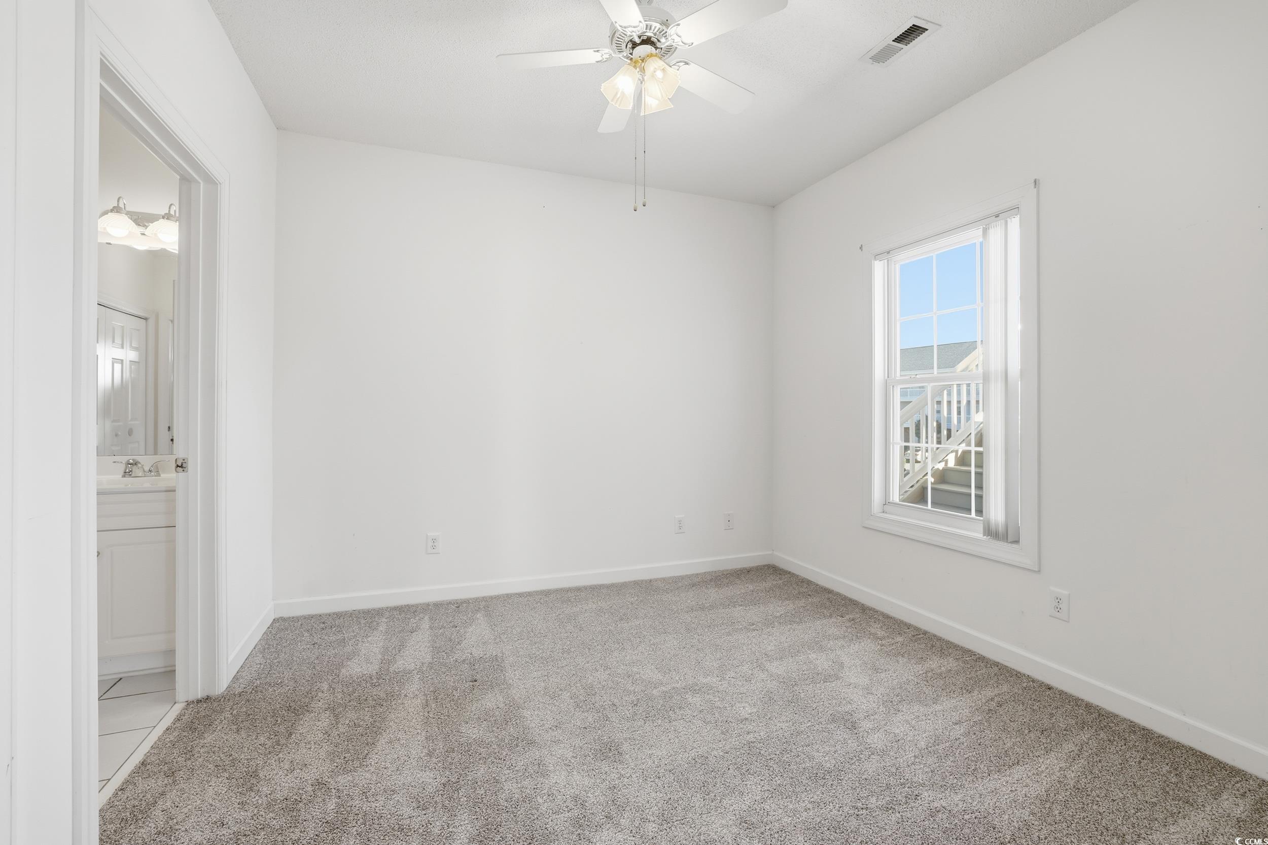 3979 Forsythia Court, Unit 201 Myrtle Beach, SC 29588 - Photo 18 of 30
