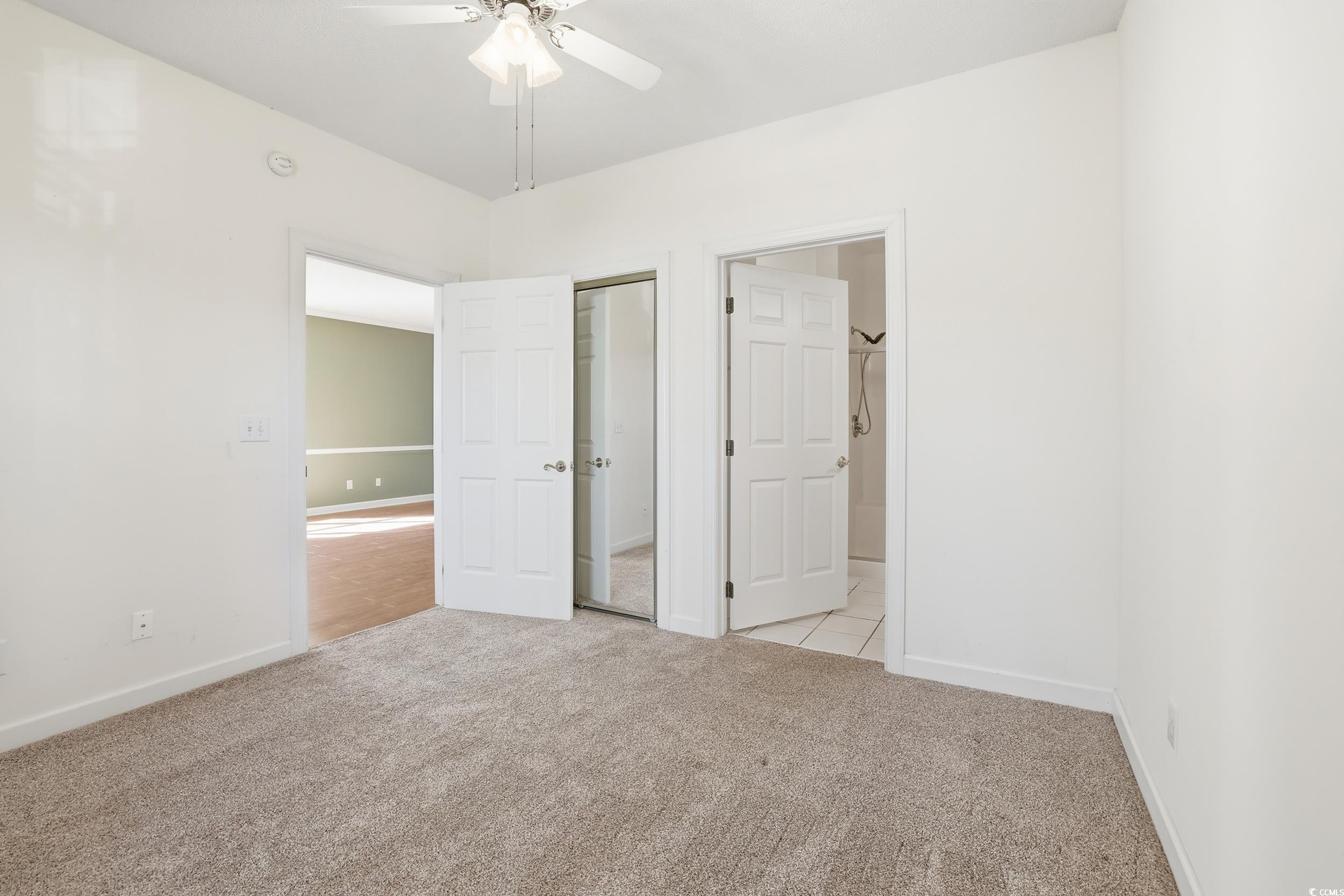 3979 Forsythia Court, Unit 201 Myrtle Beach, SC 29588 - Photo 19 of 30