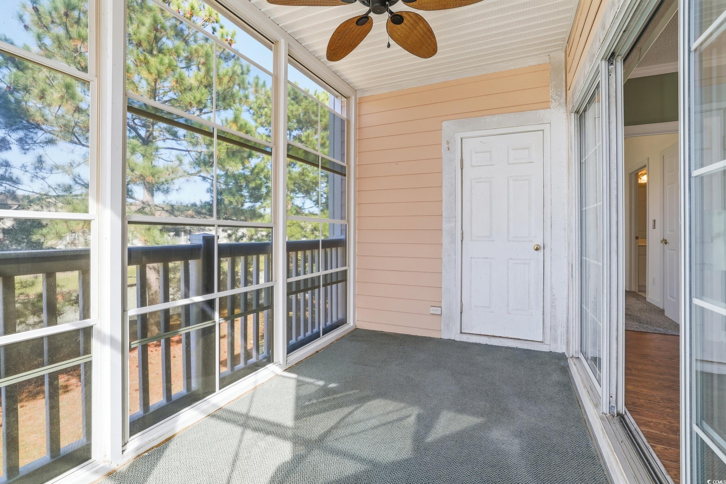 3979 Forsythia Court, Unit 201 Myrtle Beach, SC 29588 - Photo 2 of 30
