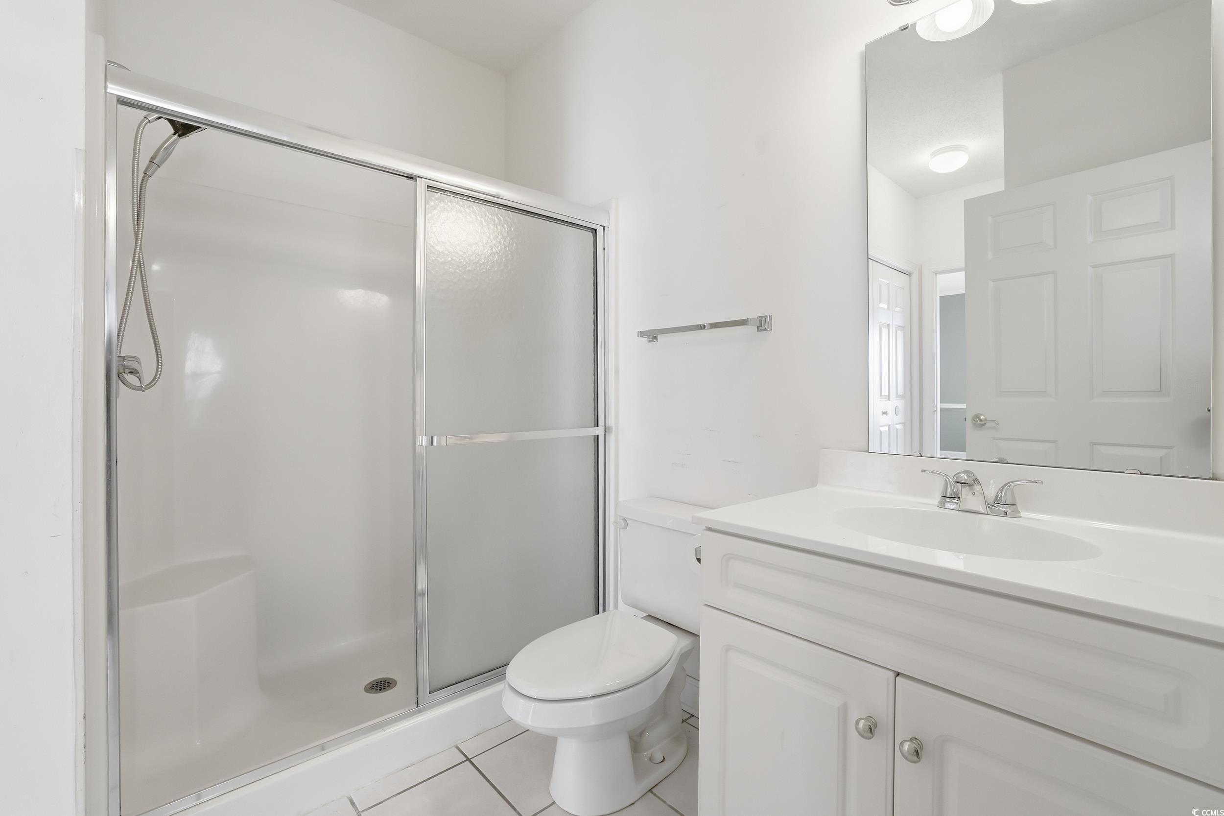 3979 Forsythia Court, Unit 201 Myrtle Beach, SC 29588 - Photo 21 of 30