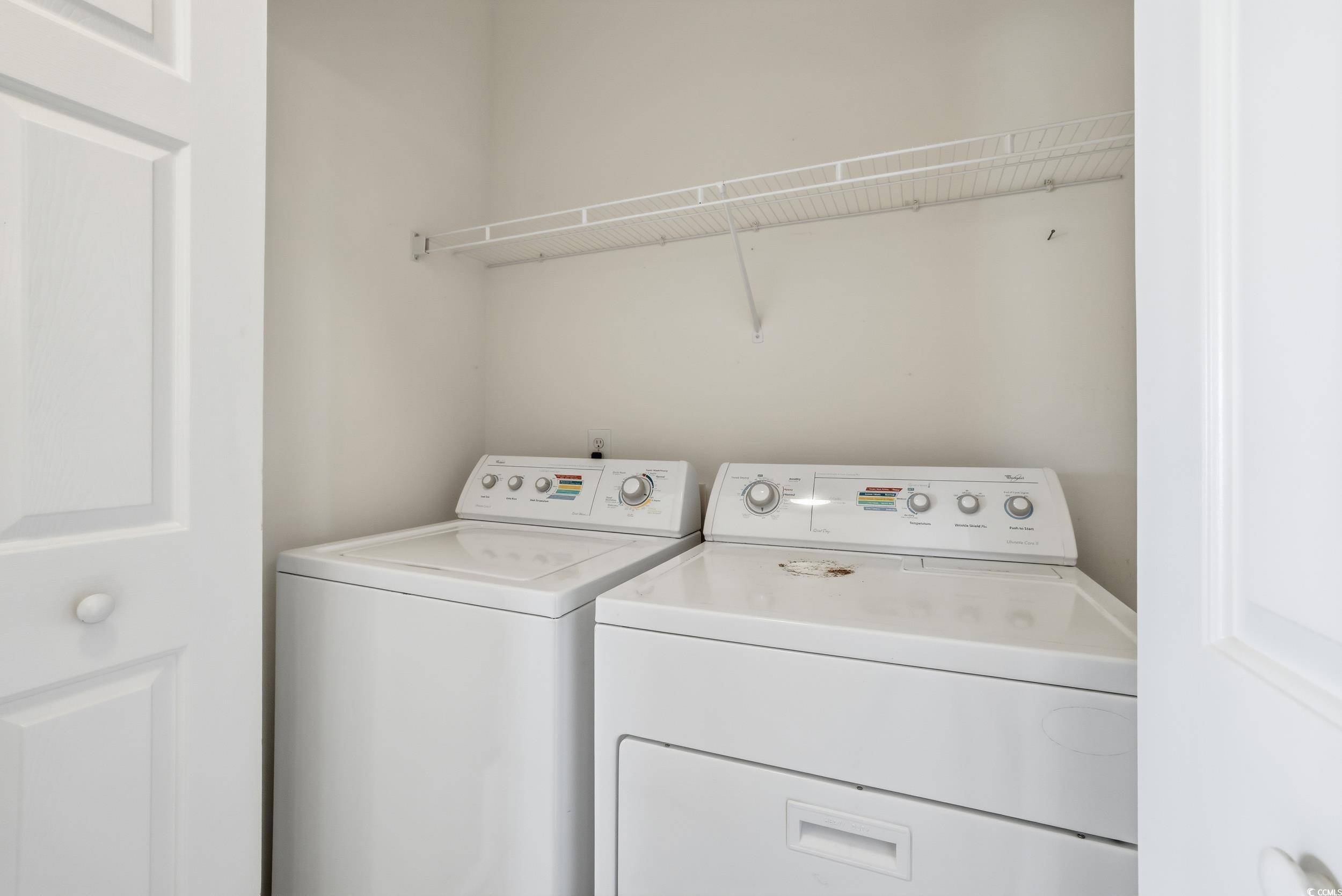 3979 Forsythia Court, Unit 201 Myrtle Beach, SC 29588 - Photo 22 of 30