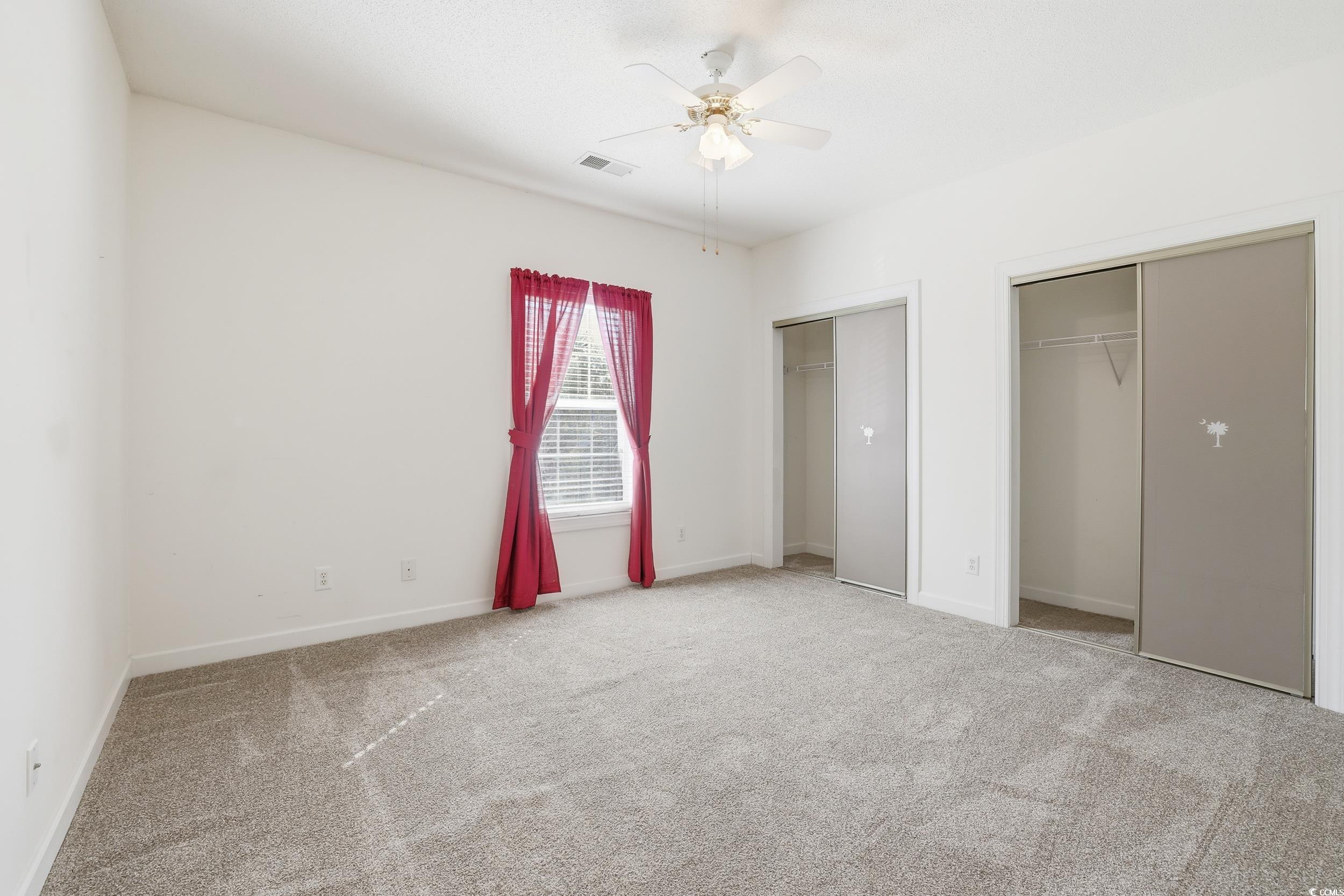 3979 Forsythia Court, Unit 201 Myrtle Beach, SC 29588 - Photo 23 of 30