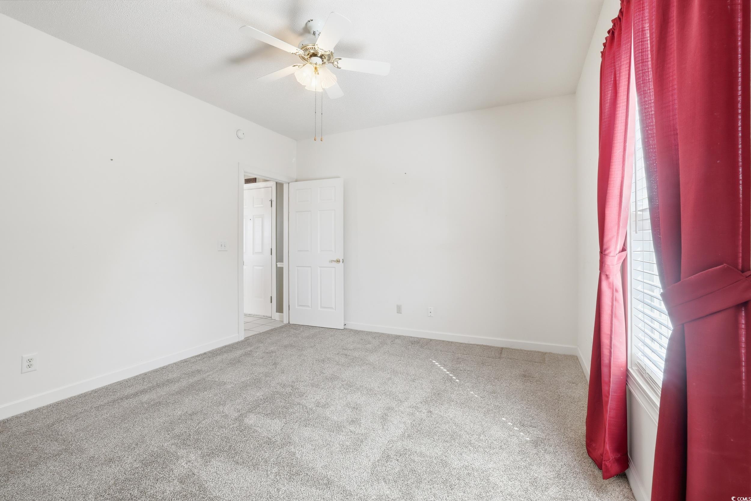3979 Forsythia Court, Unit 201 Myrtle Beach, SC 29588 - Photo 24 of 30