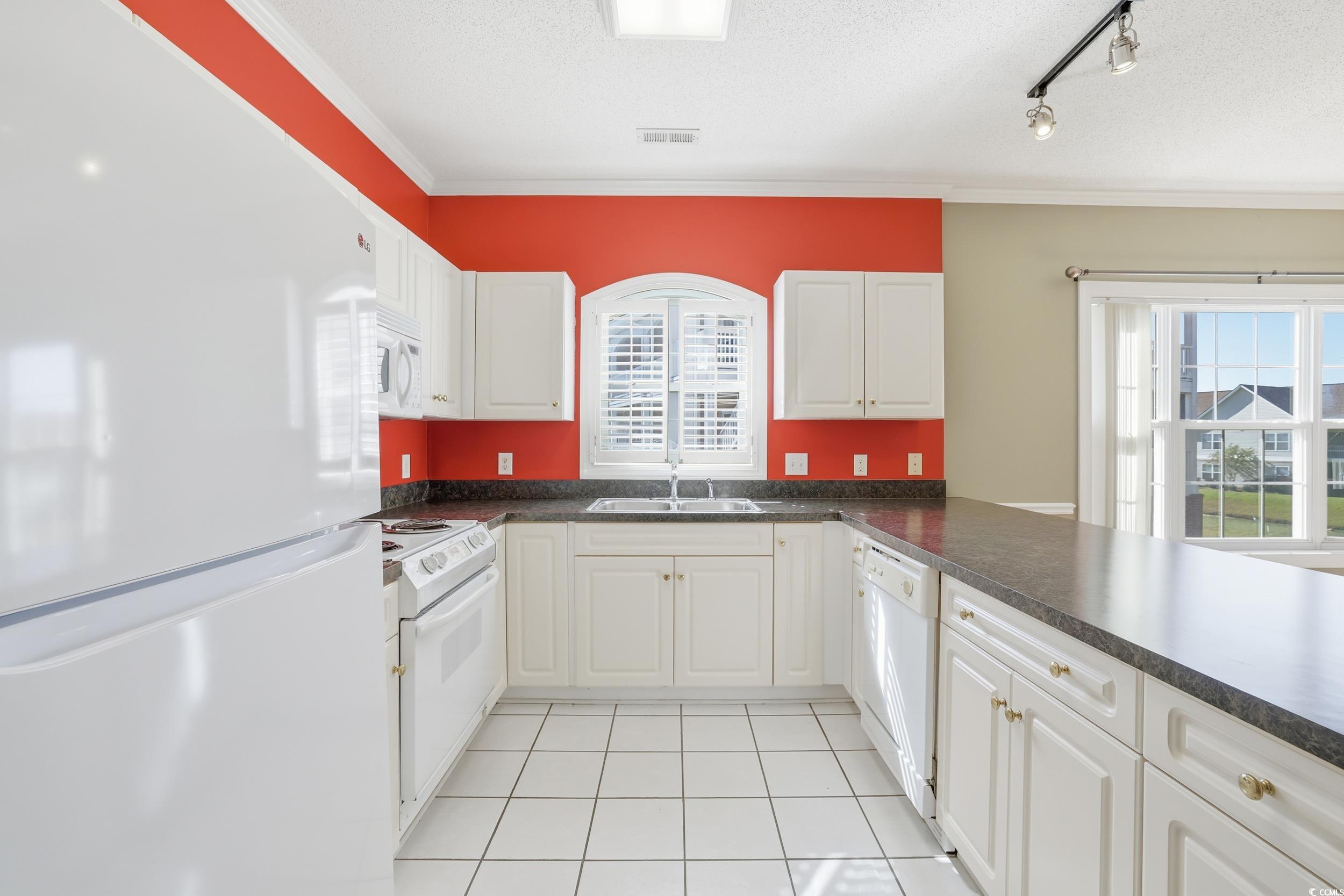 3979 Forsythia Court, Unit 201 Myrtle Beach, SC 29588 - Photo 6 of 30