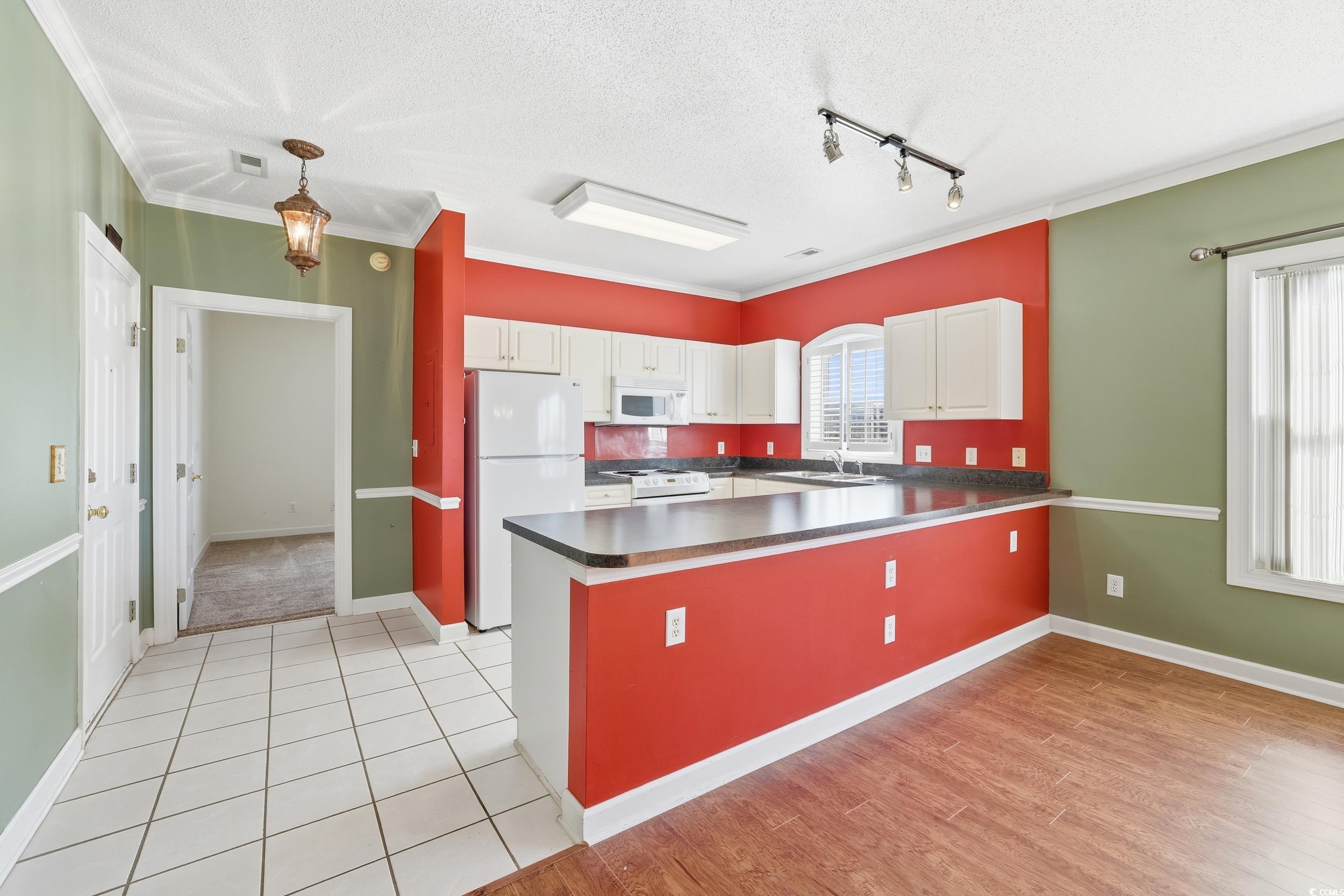 3979 Forsythia Court, Unit 201 Myrtle Beach, SC 29588 - Photo 7 of 30