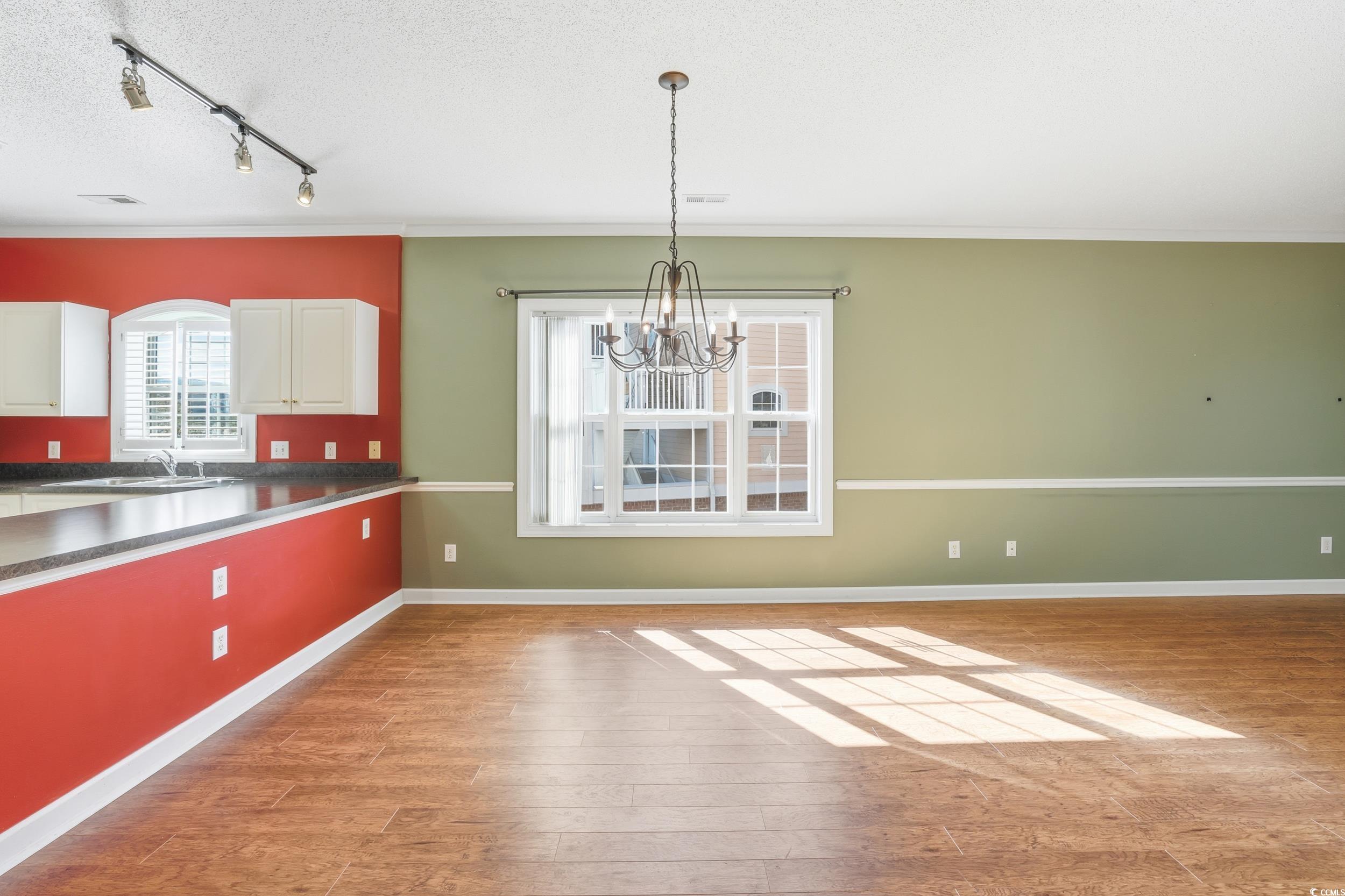 3979 Forsythia Court, Unit 201 Myrtle Beach, SC 29588 - Photo 8 of 30