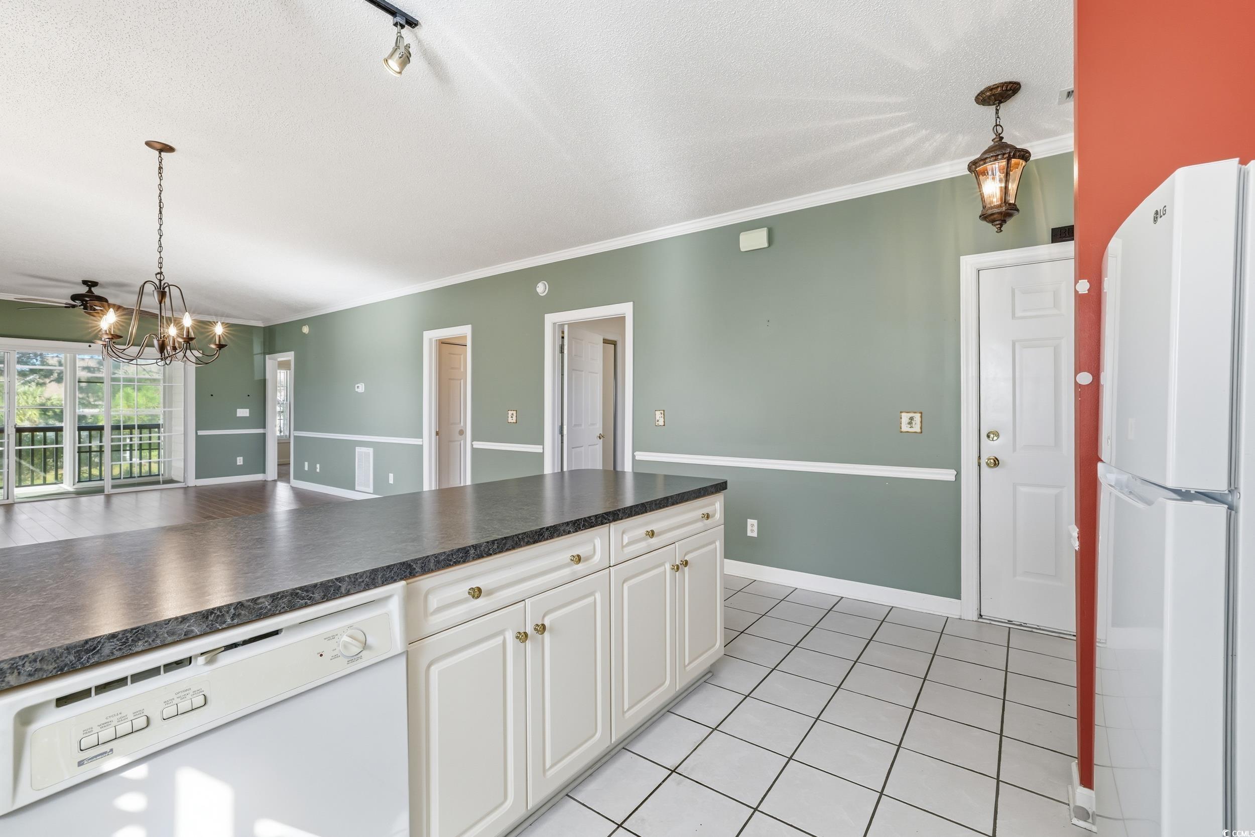 3979 Forsythia Court, Unit 201 Myrtle Beach, SC 29588 - Photo 9 of 30