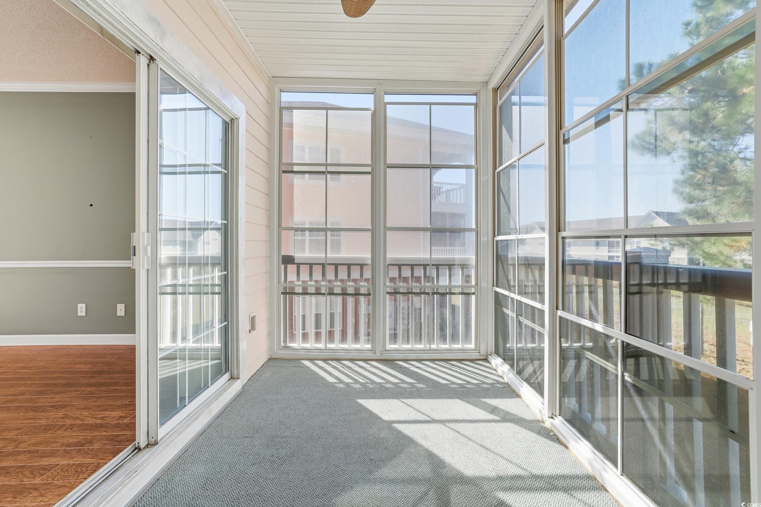 3979 Forsythia Court, Unit 201 Myrtle Beach, SC 29588 - Photo 10 of 30
