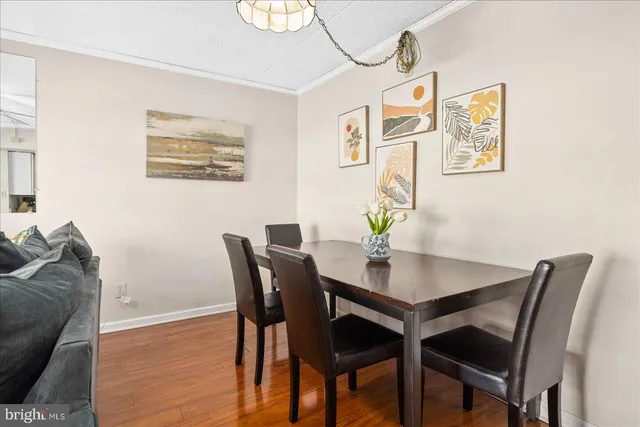 $425,000 | 9 80th Street, Unit 1, Ocean City, MD 21842