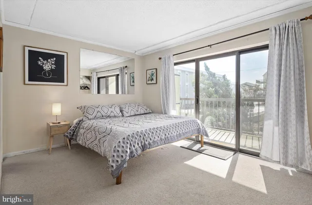 $425,000 | 9 80th Street, Unit 1, Ocean City, MD 21842