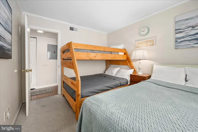 $425,000 | 9 80th Street, Unit 1, Ocean City, MD 21842