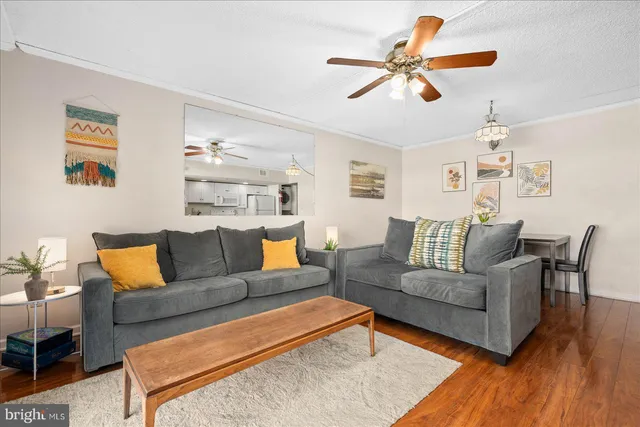 $425,000 | 9 80th Street, Unit 1, Ocean City, MD 21842