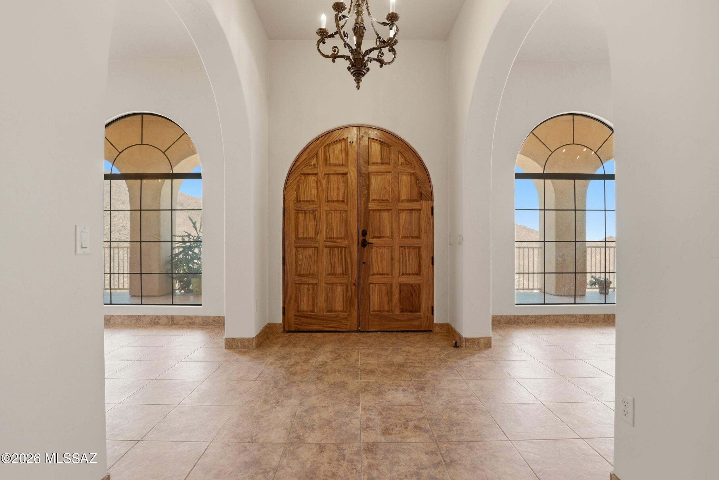 6331 West Trails End Road Tucson, AZ 85745 - Photo 5 of 41