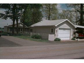 3110 Country Club Drive East Rochester, IN 46975 - Photo 1 of 1 Gallery Image 1