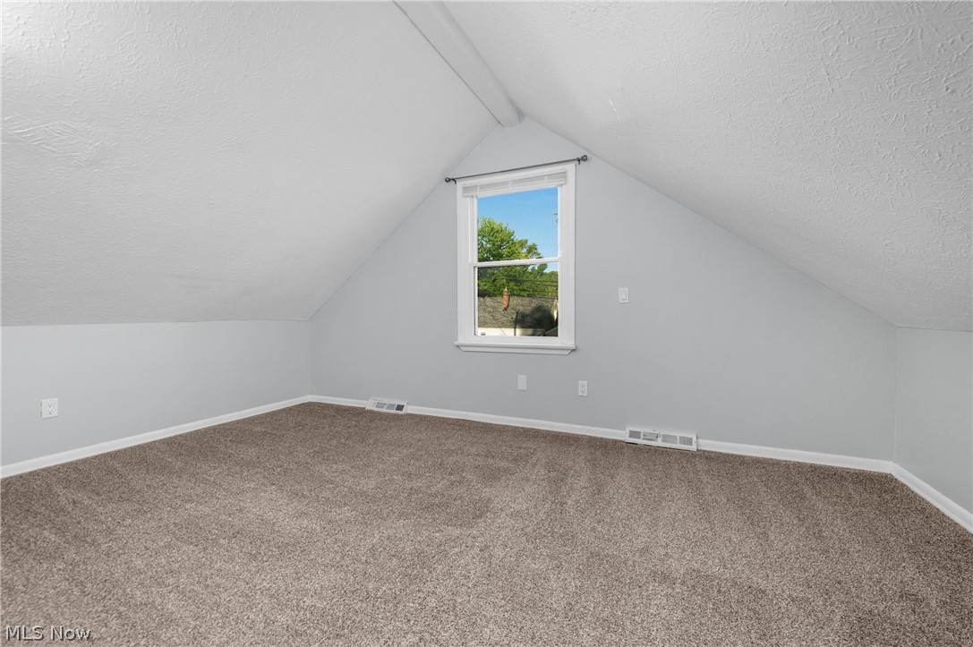318 Bellaire Road Avon Lake, OH 44012 - Photo 33 of 50