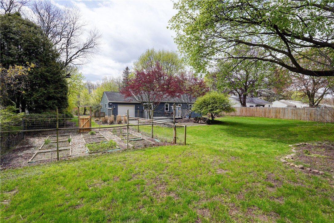 5662 Palmyra Road Pittsford, NY 14534 - Photo 35 of 44
