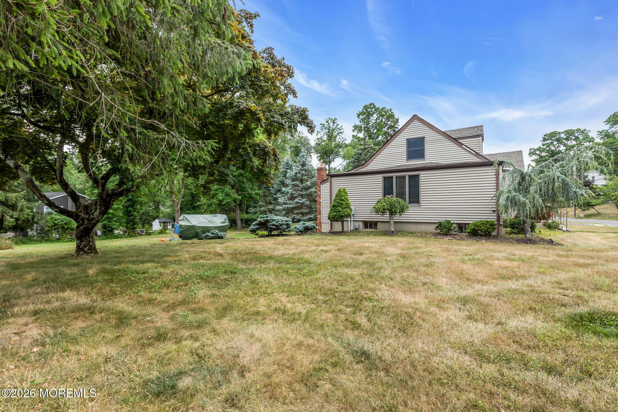 89 Oak Hill Road Middletown, NJ 07701 - Photo 54 of 62 60-web-or-mls-3F1A2783