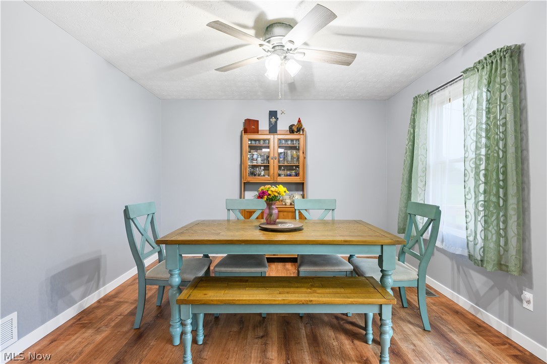 8451 Infirmary Road Ravenna, OH 44266 - Photo 5 of 40
