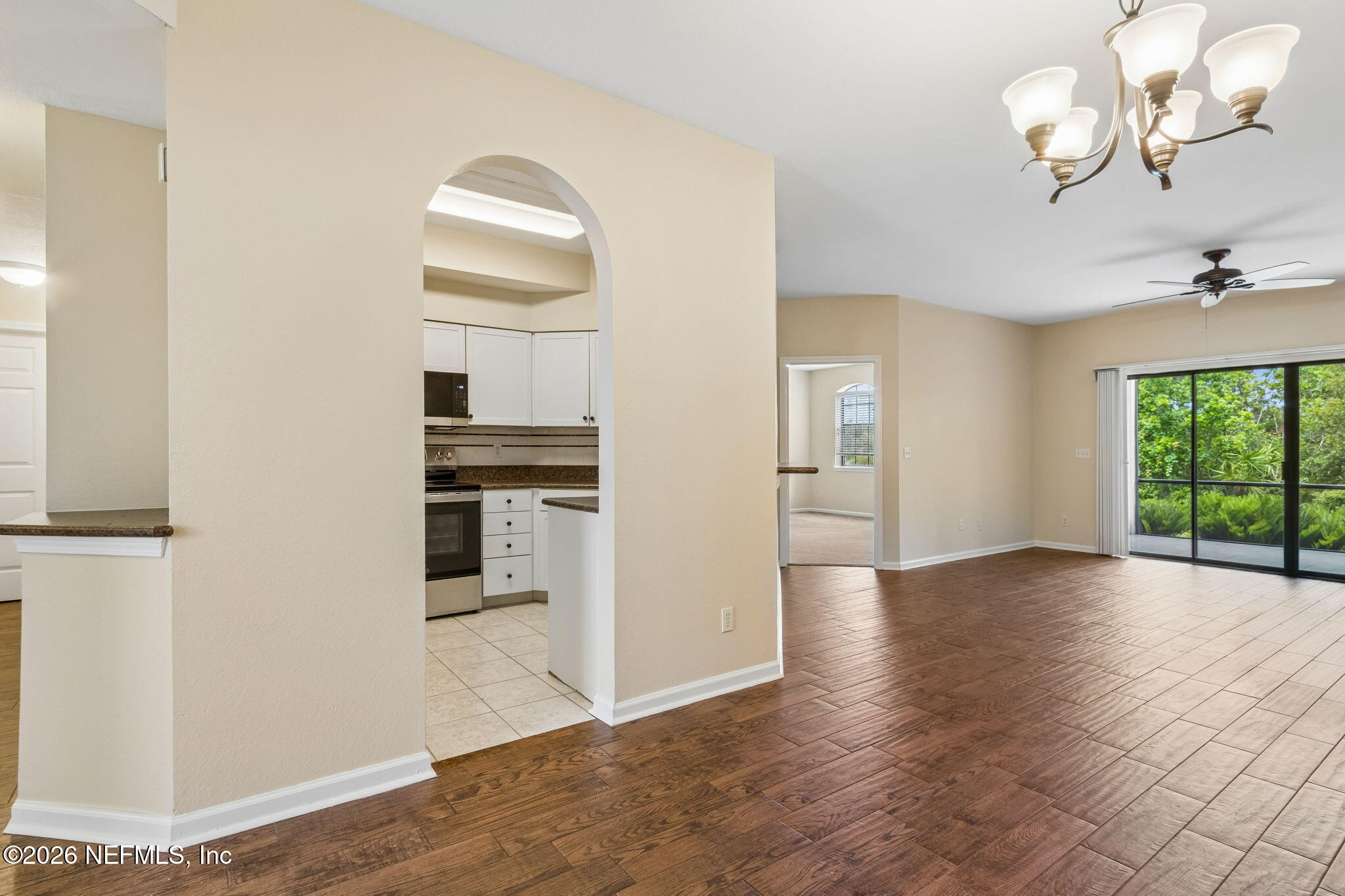 2806 Vista Cove Road St. Augustine, FL 32084 - Photo 6 of 44 14-web-or-mls-2806 Vista Cove Rd-14