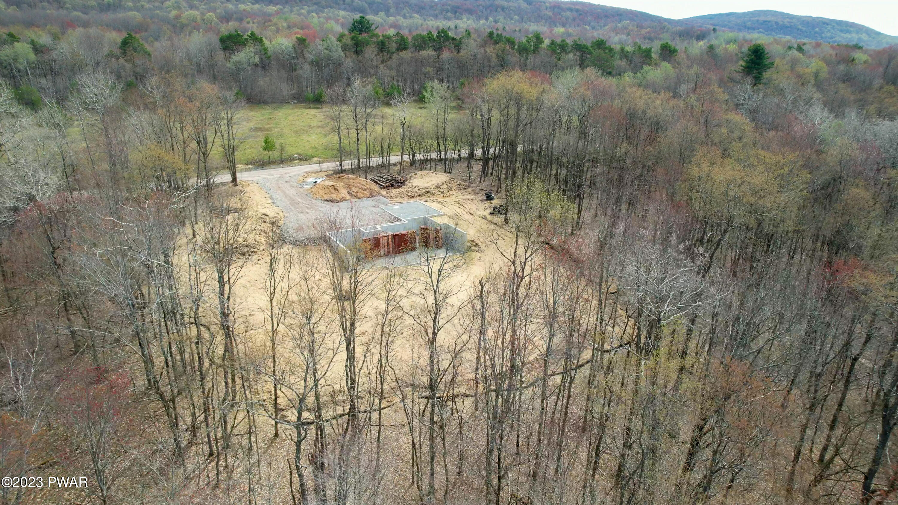 Svecz Rd Union Dale Union Dale, PA 18470 - Photo 4 of 17