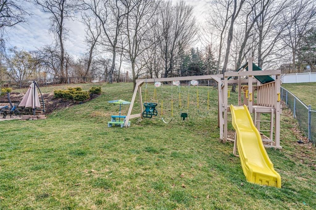 572 McMichael Road Pittsburgh, PA 15205 - Photo 22 of 25 Gallery Image 22