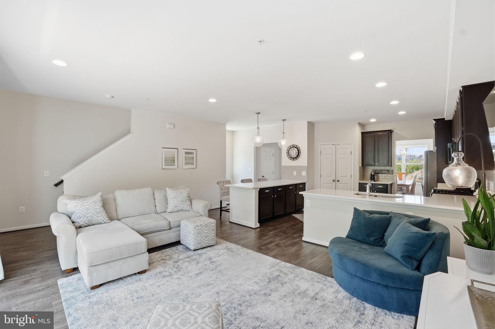 16114 Coolidge Avenue Silver Spring, MD 20906 - Photo 10 of 42