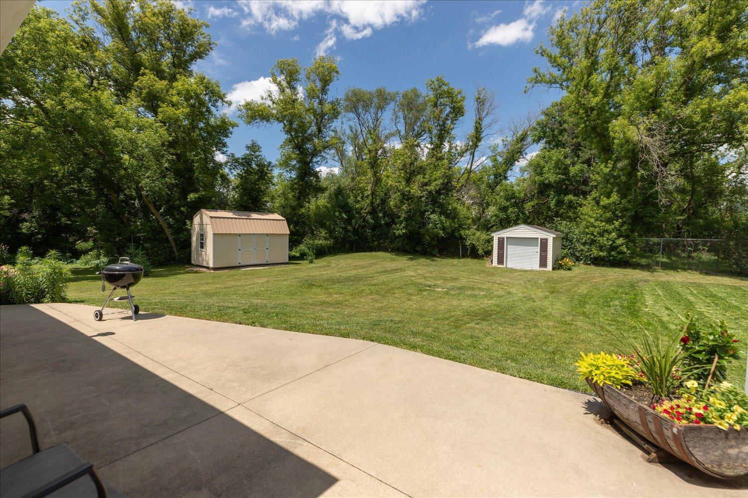 1305 25th Street Southeast Rochester, MN 55904 - Photo 33 of 44