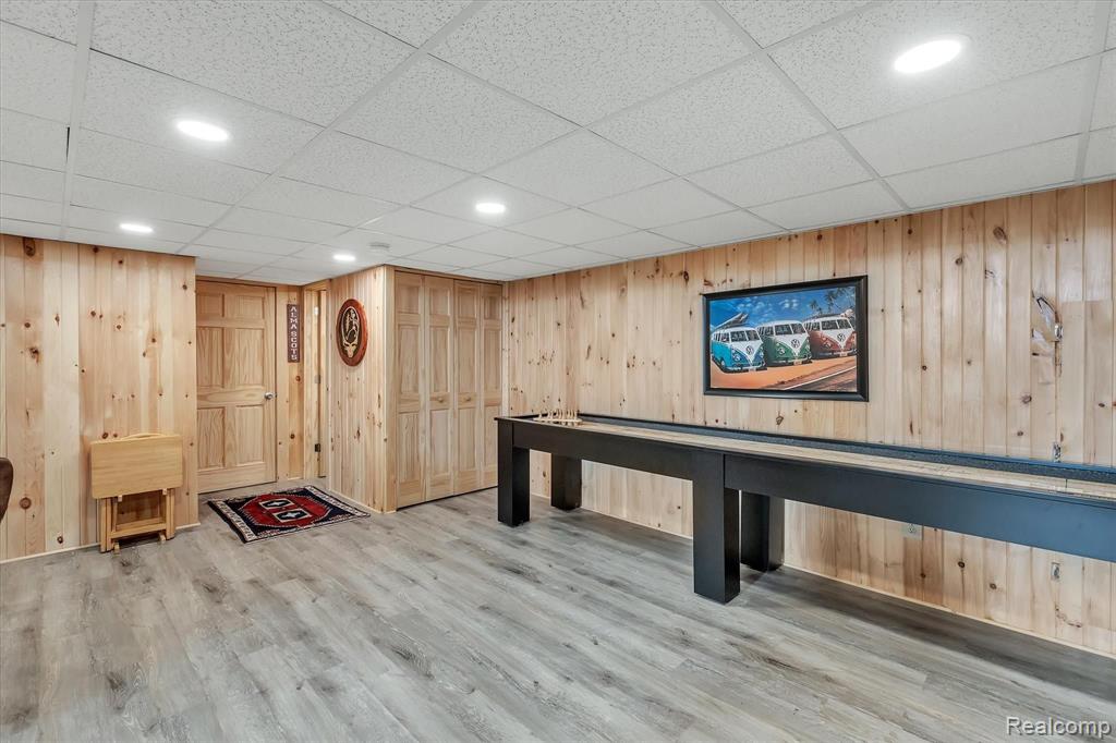 11619 Rathbun Road Birch Run, MI 48415 - Photo 54 of 90