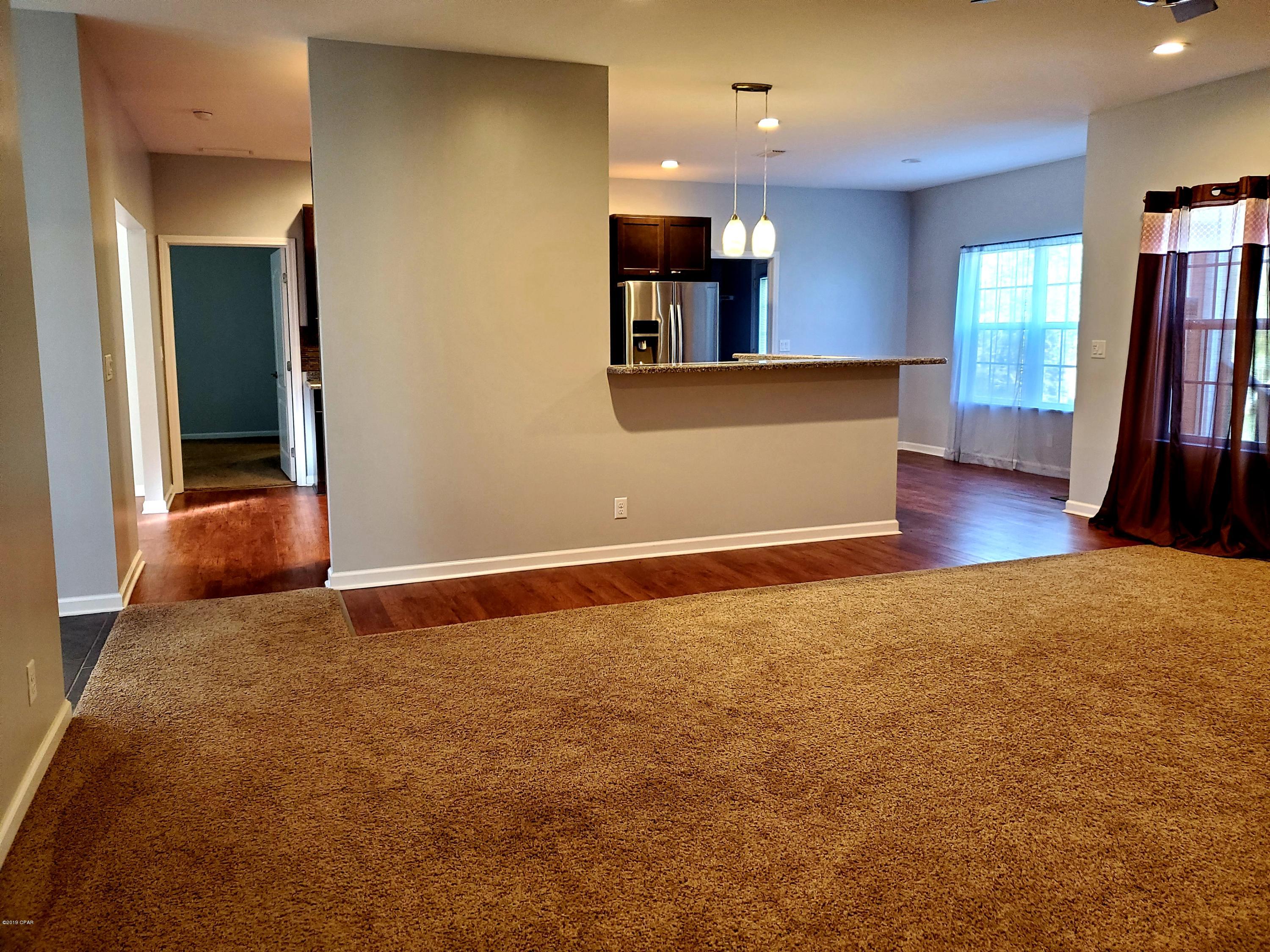 3170 Clearmont Road Marianna, FL 32446 - Photo 5 of 47 Gallery Image 5