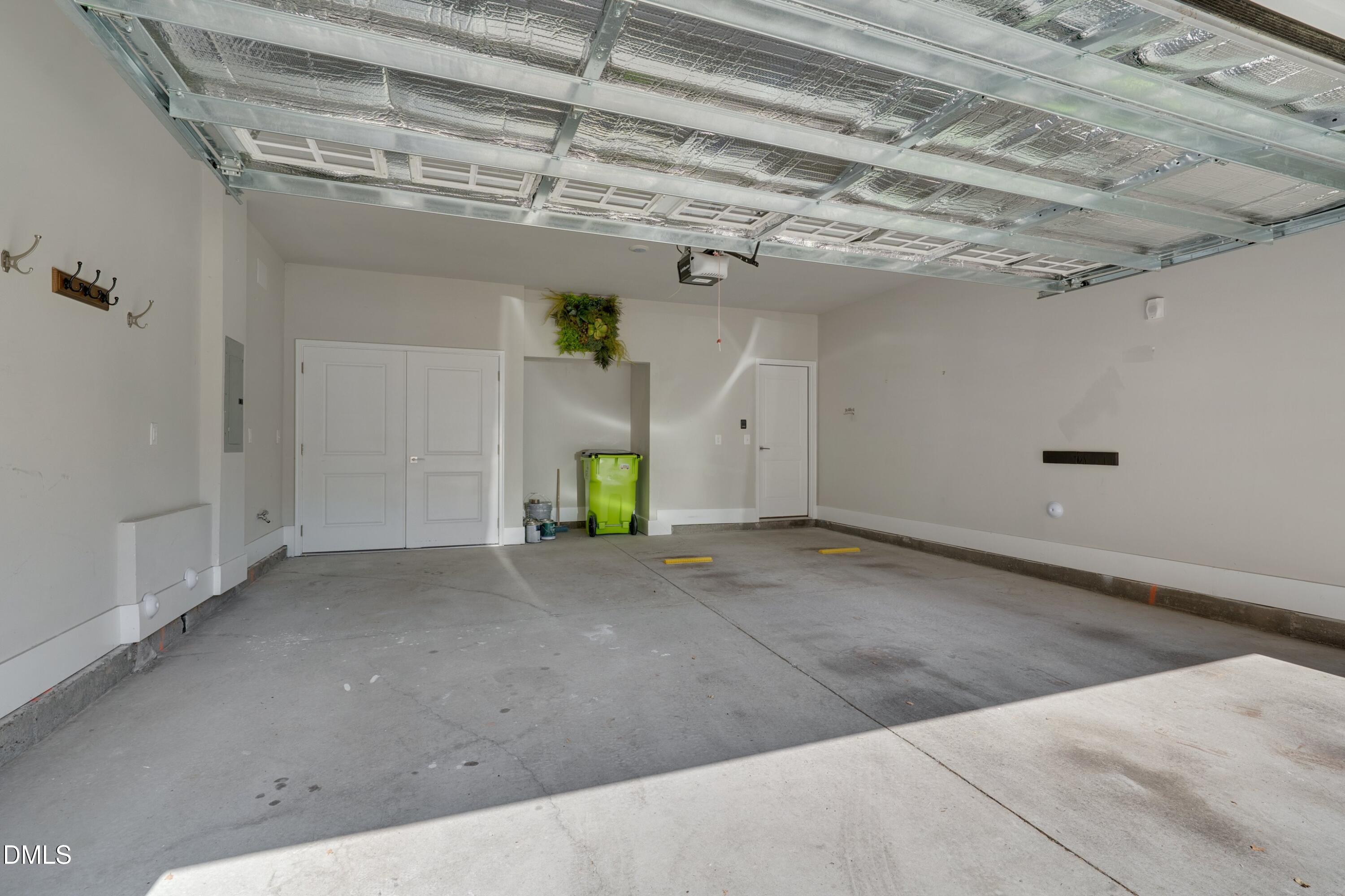 10330 Sablewood Drive, Unit 104 Raleigh, NC 27617 - Photo 24 of 39