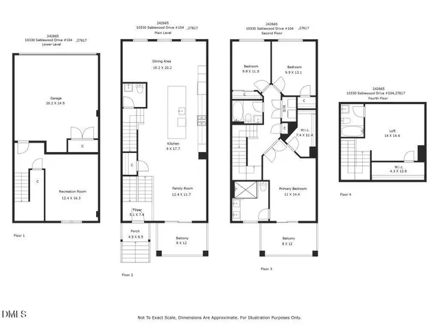 a picture of a bench in front of a wall