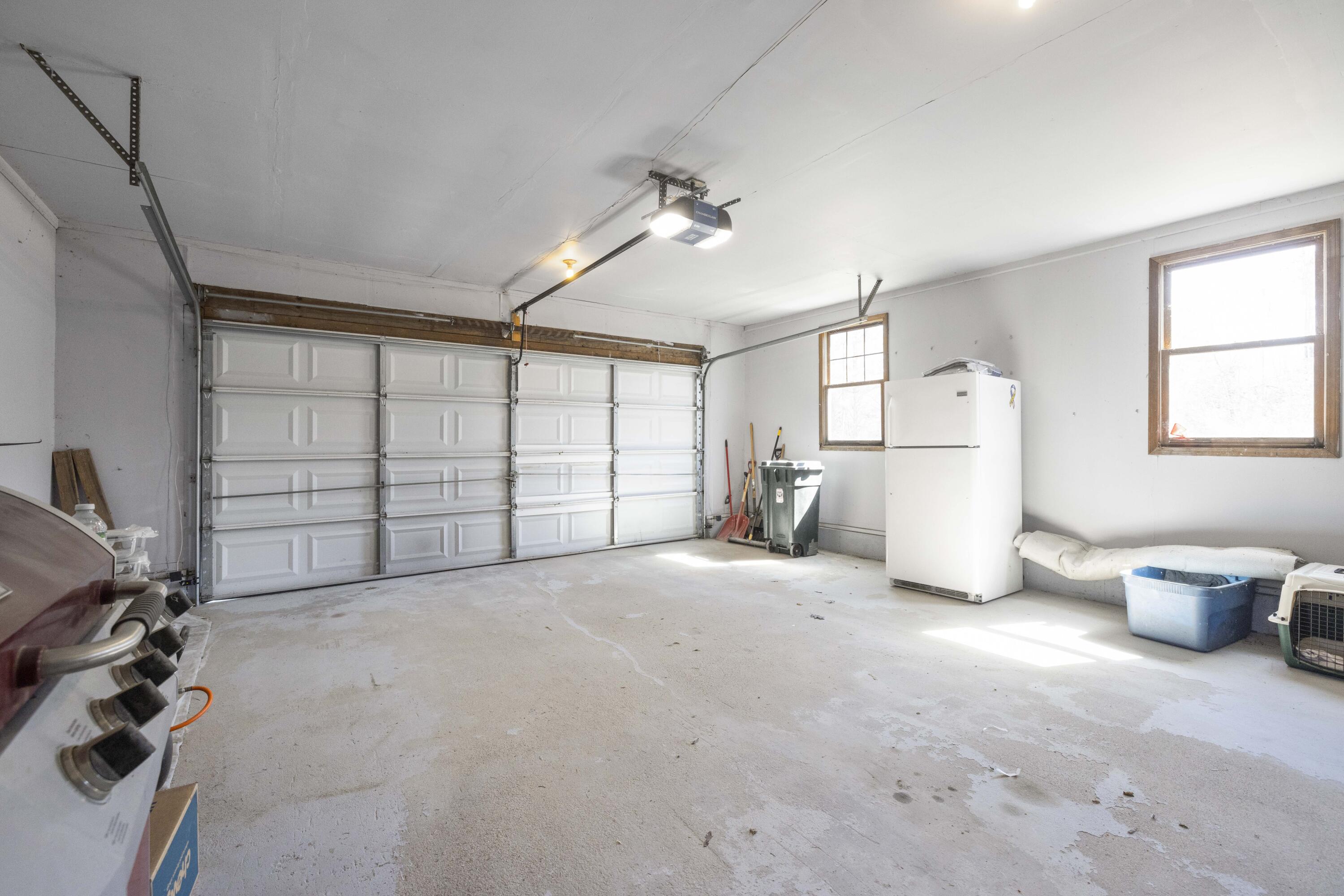 137 Sinnott Road Arundel, ME 04046 - Photo 28 of 38 3G0A6423