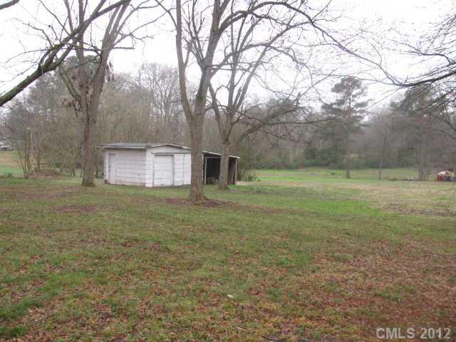 317 Ridge Street Albemarle, NC 28001 - Photo 3 of 10 Gallery Image 3