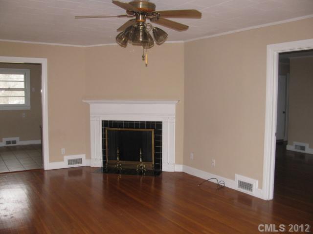317 Ridge Street Albemarle, NC 28001 - Photo 4 of 10 Gallery Image 4