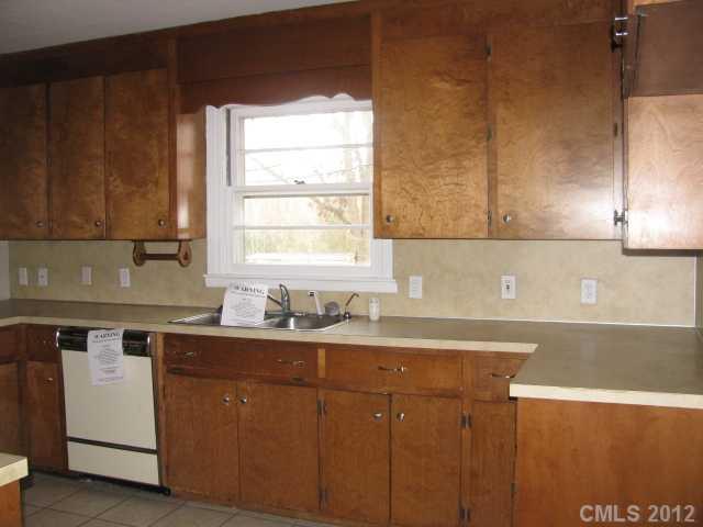 317 Ridge Street Albemarle, NC 28001 - Photo 5 of 10 Gallery Image 5