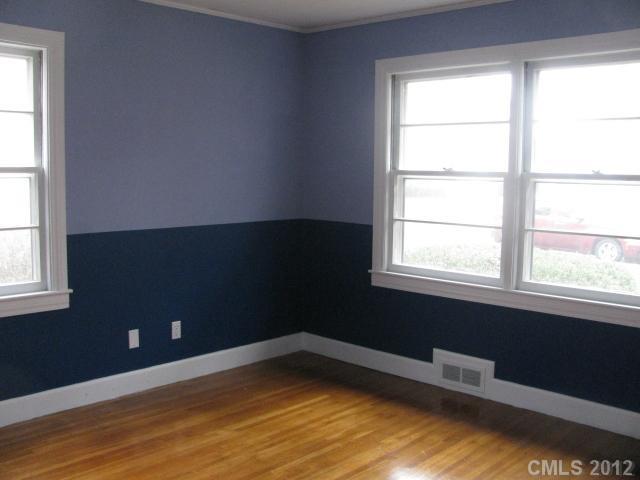 317 Ridge Street Albemarle, NC 28001 - Photo 7 of 10 Gallery Image 7