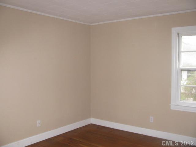 317 Ridge Street Albemarle, NC 28001 - Photo 8 of 10 Gallery Image 8