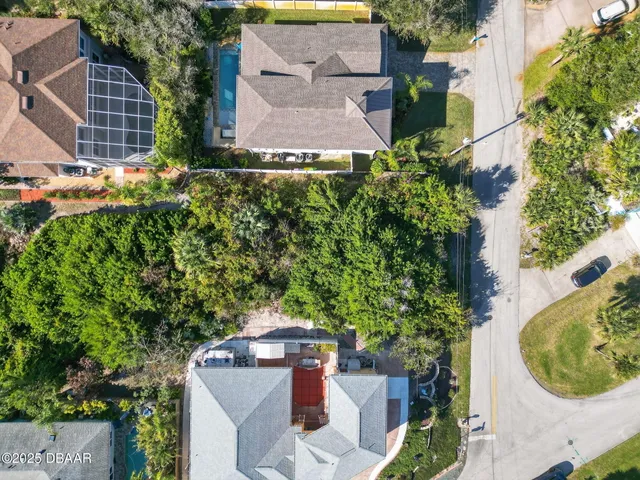 $389,000 | 61 Beverly Hills Avenue, Ponce Inlet, FL 32127