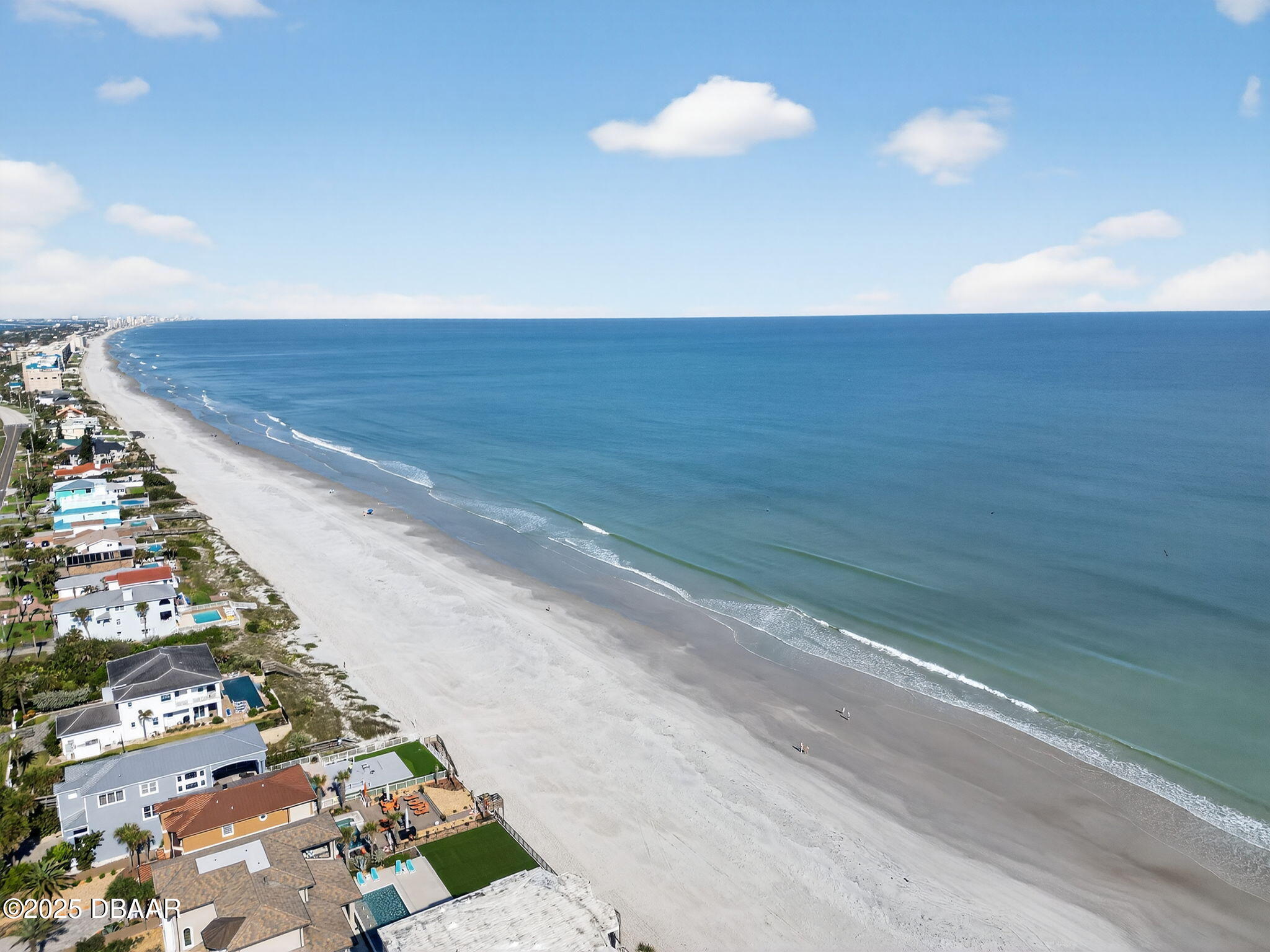61 Beverly Hills Avenue Ponce Inlet, FL 32127 - Photo 15 of 53 36-web-or-mls-DJI_0065