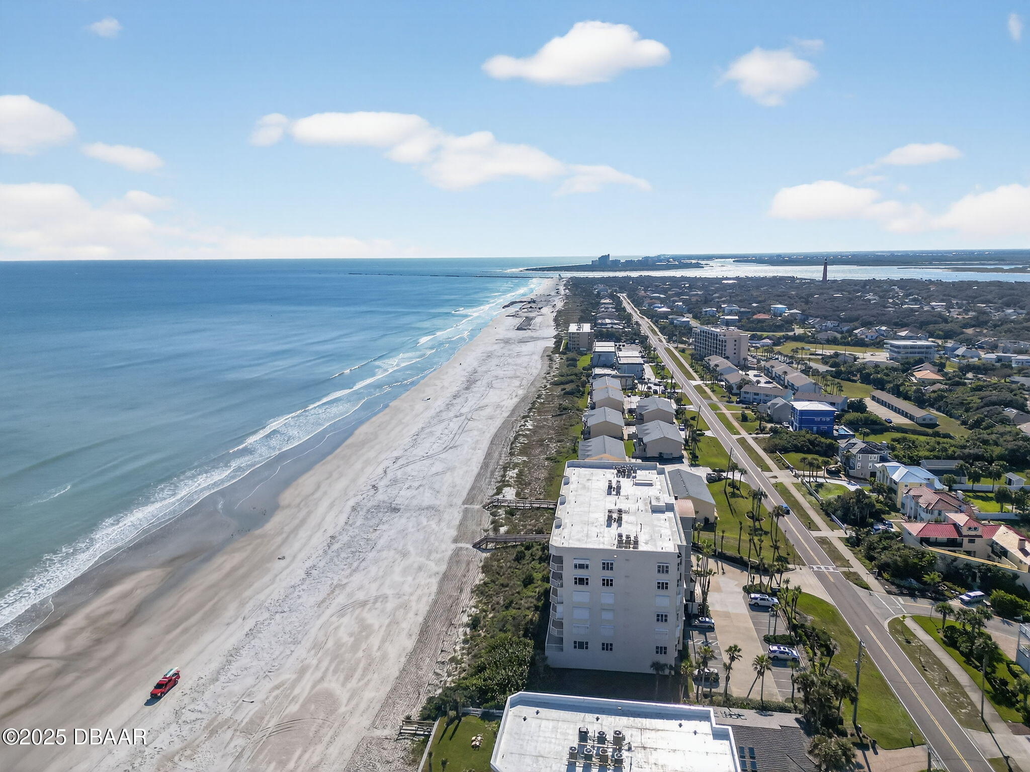 61 Beverly Hills Avenue Ponce Inlet, FL 32127 - Photo 16 of 53 37-web-or-mls-DJI_0066