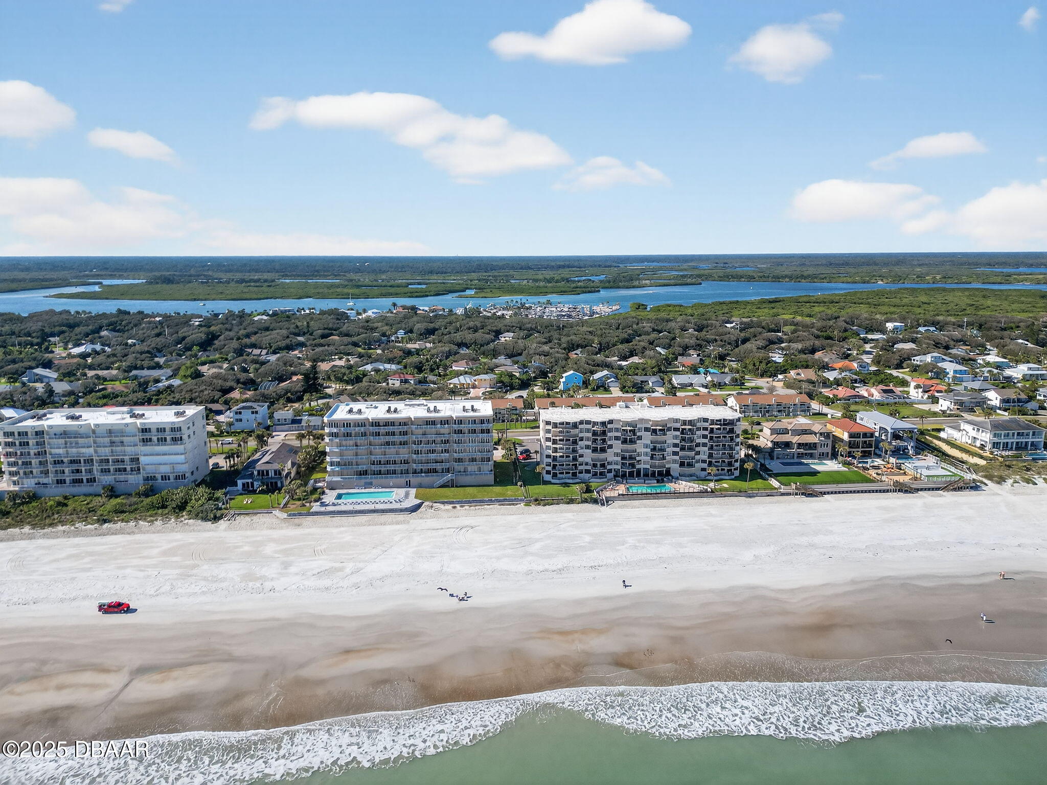 61 Beverly Hills Avenue Ponce Inlet, FL 32127 - Photo 17 of 53 38-web-or-mls-DJI_0067