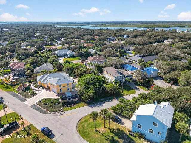 $389,000 | 61 Beverly Hills Avenue, Ponce Inlet, FL 32127