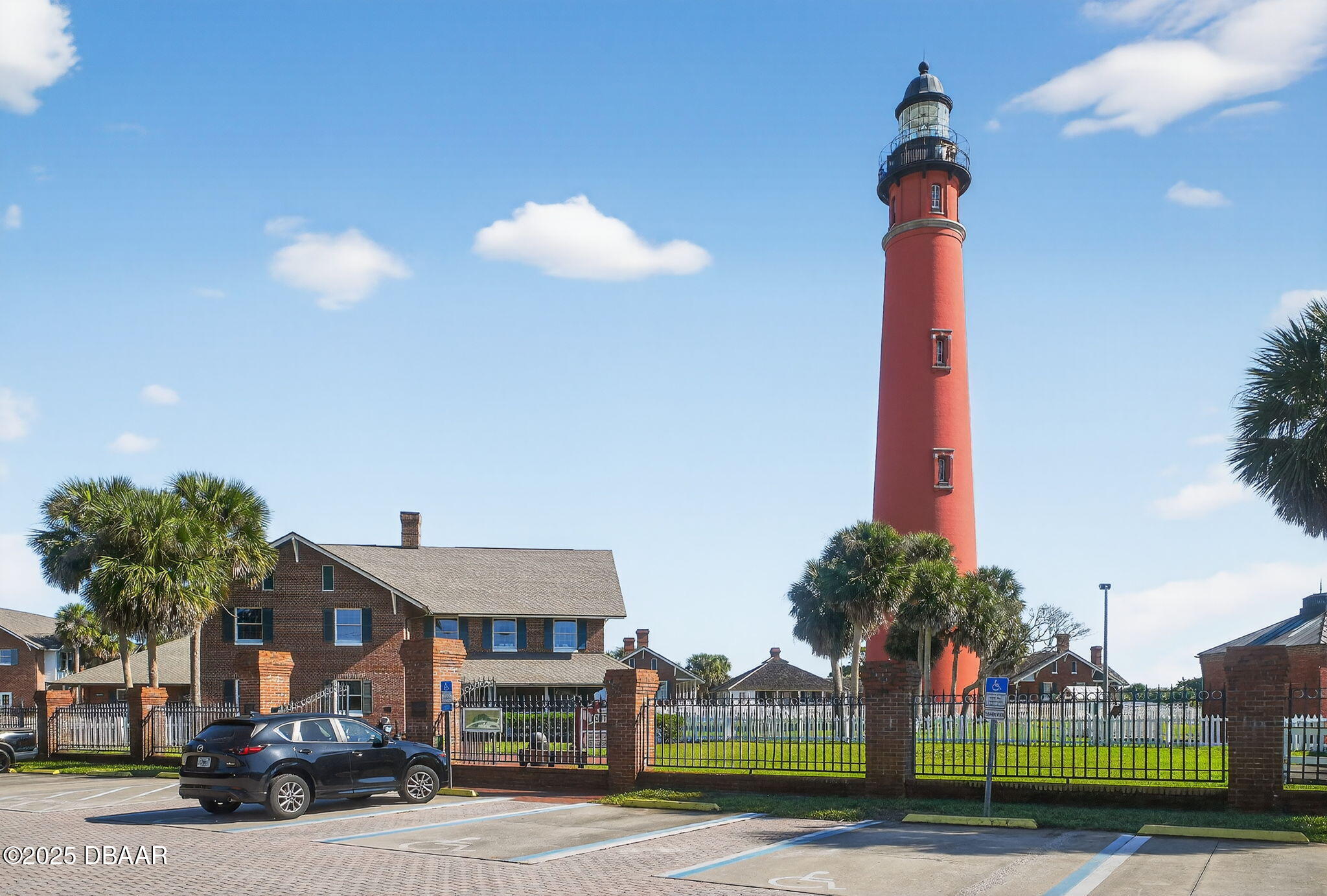 61 Beverly Hills Avenue Ponce Inlet, FL 32127 - Photo 20 of 53 8-web-or-mls-VCI03156