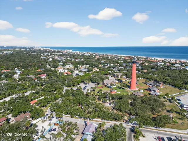 $389,000 | 61 Beverly Hills Avenue, Ponce Inlet, FL 32127